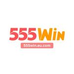 555Win Eu Com