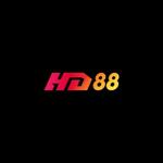 hd88 life