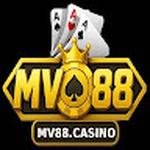 mv88casino