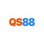 Nhà cái QS88