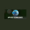 Applied Technologies of Texas