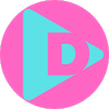 clipsextoiconet