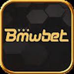 Bmwbet