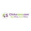 Clickasave Best Online Discount Retail Store In UK