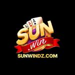 Sunwindz com