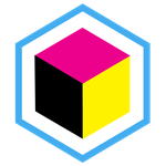 TheCosmetic Boxes