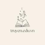 Truyện Edu