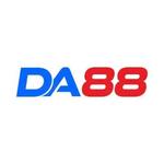 Nha cai DA88