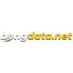 Bongdata Trang KQBĐ