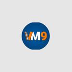 vm9registercom@gmail.com