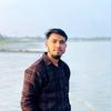 Mohammad Azmir SEO Expert