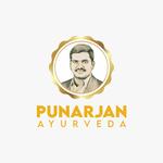 Punarjan ayurveda Kumkumadi Tailam