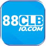88clbio com