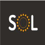 Sol Casino Portugal