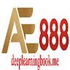 AE888 Football