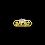 BAY789