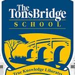 The Tonsbridge School