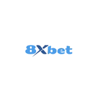 8xbetm7com1@gmail.com