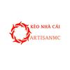 Kèo Nhà Cái