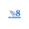 O8 fashion