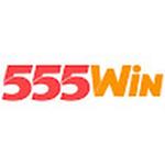 555WIN