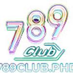789club