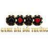 Gamebaidoithuong365 com