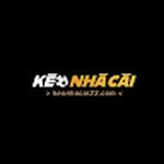 Kèo Nhà Cái
