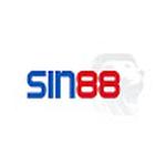 Sin88abc Ink