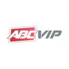 ABCVip Immo