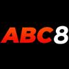 ABC8 Nhà cái