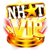 NHATVIP