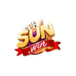 Sunwinnnn com