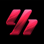 Y1 login