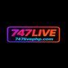 747Livephp com