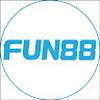 FUN88x vip