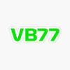 VB77