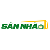SANNHA TV – Trang Xem Trực Tiếp Bóng Đá