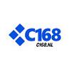C168