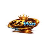 23WIN