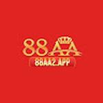88aa2app