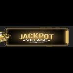 Jackpot Village