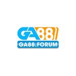Ga88 Forum