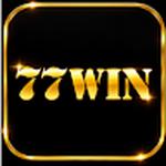 77WIN