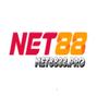 Net 88