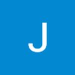 Jaseca John