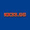 KK33 Game