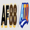af88 uk