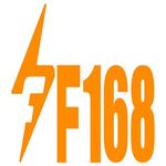 F168 f168today2