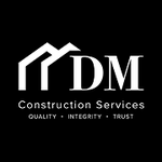 DM Construction Services